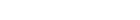 MAIL FORM