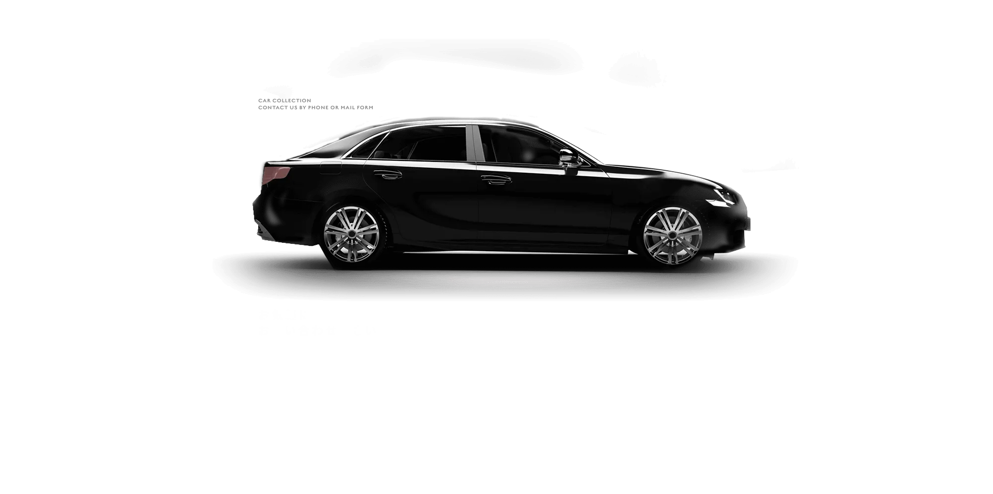 /image/design04_cover.png