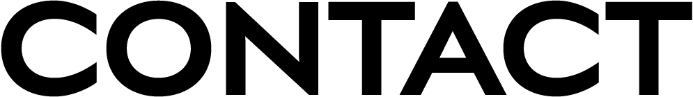 CONTACT FORM