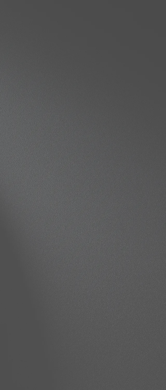 /image/secondmain_bg_cover_sp.png