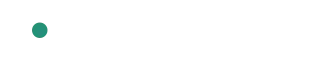 MAIL FORM
