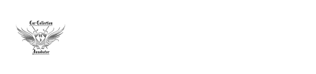 Car Collection Innovator